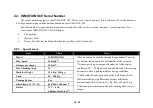 Preview for 10 page of InMotion SCV R1 User Manual