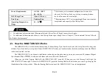 Preview for 11 page of InMotion SCV R1 User Manual