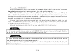 Preview for 16 page of InMotion SCV R1 User Manual