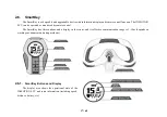 Preview for 17 page of InMotion SCV R1 User Manual