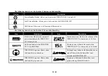 Preview for 18 page of InMotion SCV R1 User Manual