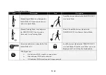 Preview for 24 page of InMotion SCV R1 User Manual