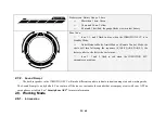 Preview for 25 page of InMotion SCV R1 User Manual