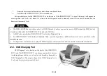 Preview for 31 page of InMotion SCV R1 User Manual