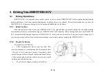 Preview for 33 page of InMotion SCV R1 User Manual