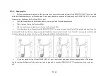 Preview for 35 page of InMotion SCV R1 User Manual