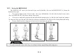 Preview for 38 page of InMotion SCV R1 User Manual