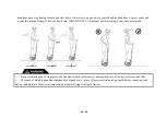 Preview for 45 page of InMotion SCV R1 User Manual