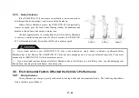 Preview for 47 page of InMotion SCV R1 User Manual