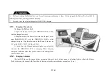 Preview for 53 page of InMotion SCV R1 User Manual