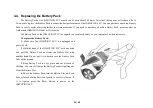 Preview for 54 page of InMotion SCV R1 User Manual