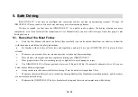 Preview for 56 page of InMotion SCV R1 User Manual