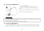 Preview for 61 page of InMotion SCV R1 User Manual