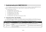 Preview for 63 page of InMotion SCV R1 User Manual