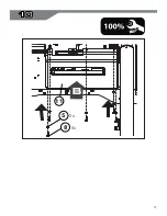 Предварительный просмотр 18 страницы INMOVEMENT DYNAMIC DESK Operation Manual