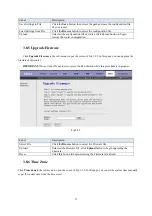 Preview for 47 page of INNACOMM W3100 User Manual