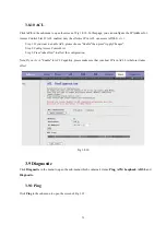 Preview for 51 page of INNACOMM W3100 User Manual