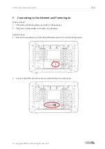 Preview for 7 page of Innbox G74 Quick Start Manual