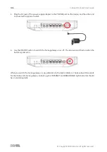 Preview for 8 page of Innbox G74 Quick Start Manual