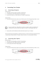 Preview for 9 page of Innbox G74 Quick Start Manual