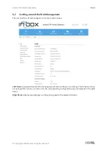 Preview for 13 page of Innbox G74 Quick Start Manual