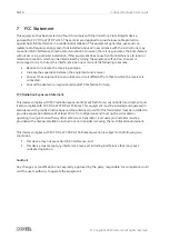 Preview for 14 page of Innbox G74 Quick Start Manual