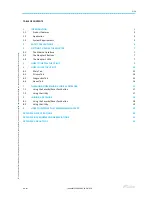 Preview for 3 page of Innbox PLC500M User Manual