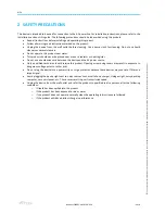 Preview for 6 page of Innbox PLC500M User Manual