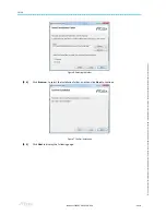 Preview for 10 page of Innbox PLC500M User Manual