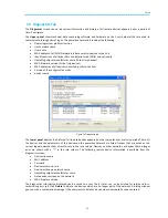 Preview for 15 page of Innbox PLC500M User Manual