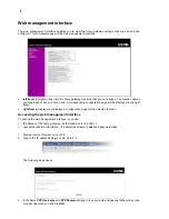 Preview for 12 page of Innbox V50 R2 Quick Start Manual