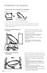 Preview for 27 page of Inner Balance Wellness Ji User Manual