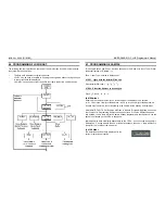 Предварительный просмотр 14 страницы Inner Range IQ plus Programmer'S Manual