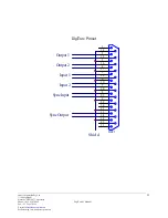 Предварительный просмотр 12 страницы Innes DigiTorc M Manual