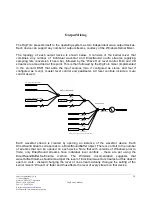 Предварительный просмотр 14 страницы Innes DigiTorc M Manual