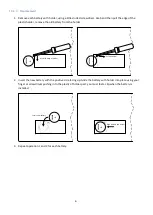 Preview for 7 page of Innes SLATE106 Installation Manual