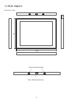 Preview for 9 page of Innes SLATE106 Installation Manual