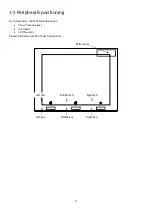 Preview for 10 page of Innes SLATE106 Installation Manual