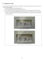 Preview for 13 page of Innes SLATE106 Installation Manual