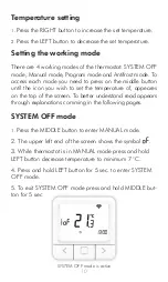 Preview for 10 page of Inngenso IT WiFi v2 Manual