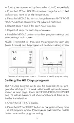 Preview for 14 page of Inngenso IT WiFi v2 Manual