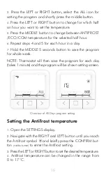 Preview for 15 page of Inngenso IT WiFi v2 Manual