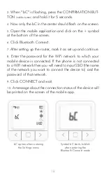 Preview for 18 page of Inngenso IT WiFi v2 Manual