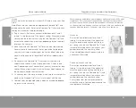 Preview for 6 page of Inno Essentials SkinClinic User Manual