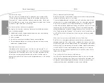 Preview for 8 page of Inno Essentials SkinClinic User Manual