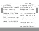 Preview for 9 page of Inno Essentials SkinClinic User Manual