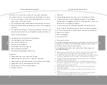 Preview for 12 page of Inno Essentials SkinClinic User Manual