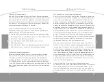 Preview for 16 page of Inno Essentials SkinClinic User Manual