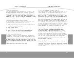 Preview for 24 page of Inno Essentials SkinClinic User Manual