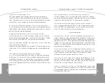 Preview for 33 page of Inno Essentials SkinClinic User Manual